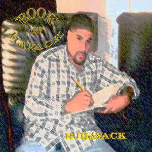 BookofHavack2.jpg
