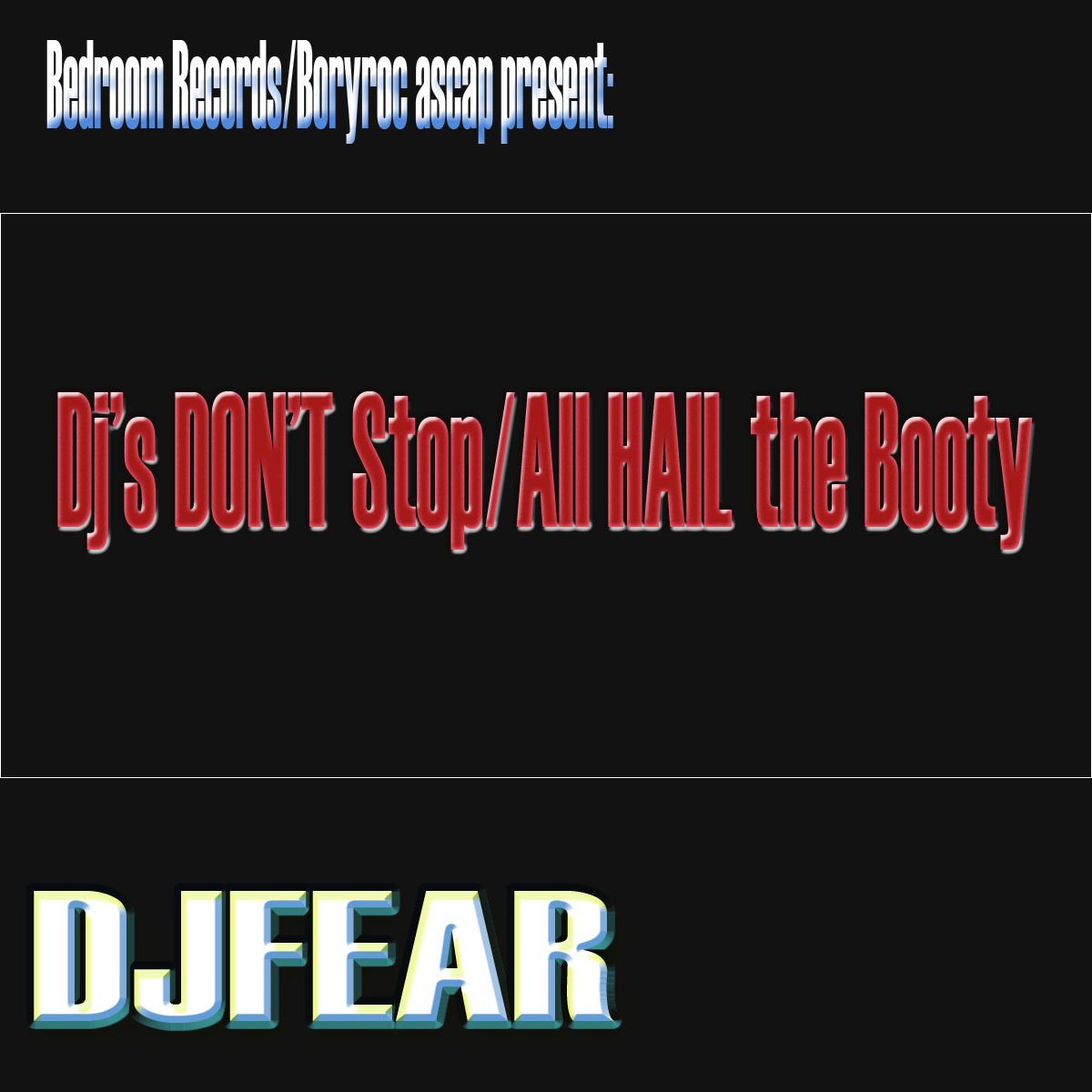 allhailthebooty.jpg