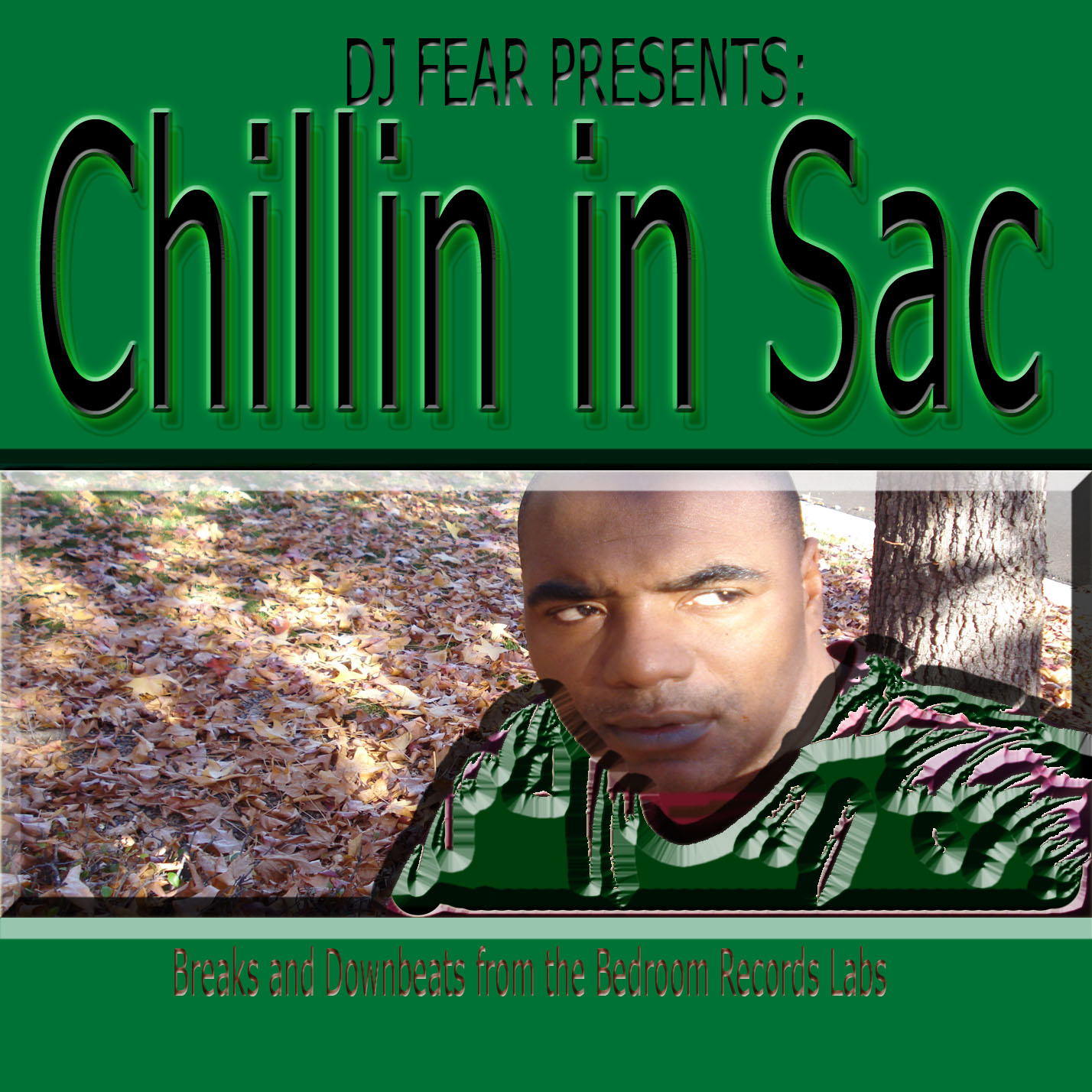 chillin.jpg