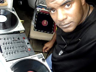 djfear2008.jpg