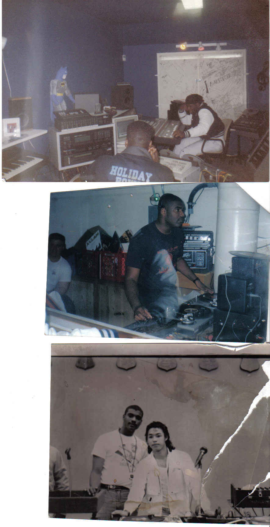 djfearrobreyes.jpg