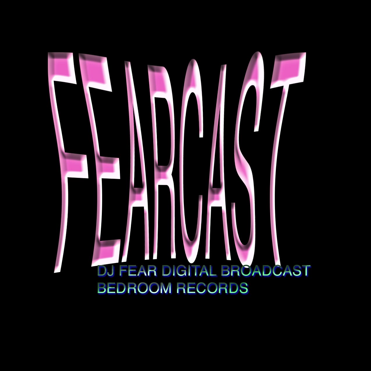 fearcast.jpg