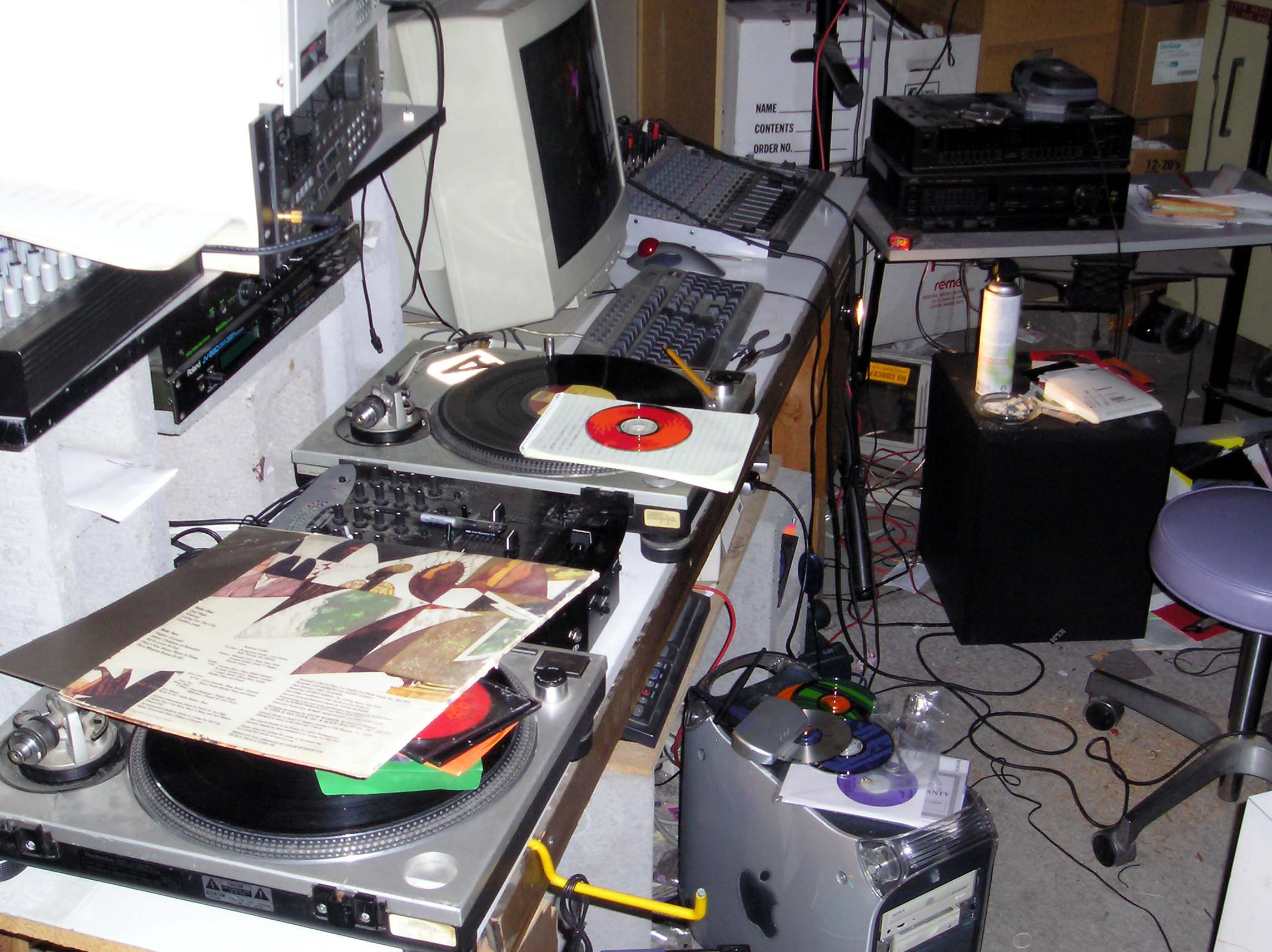 office.jpg
