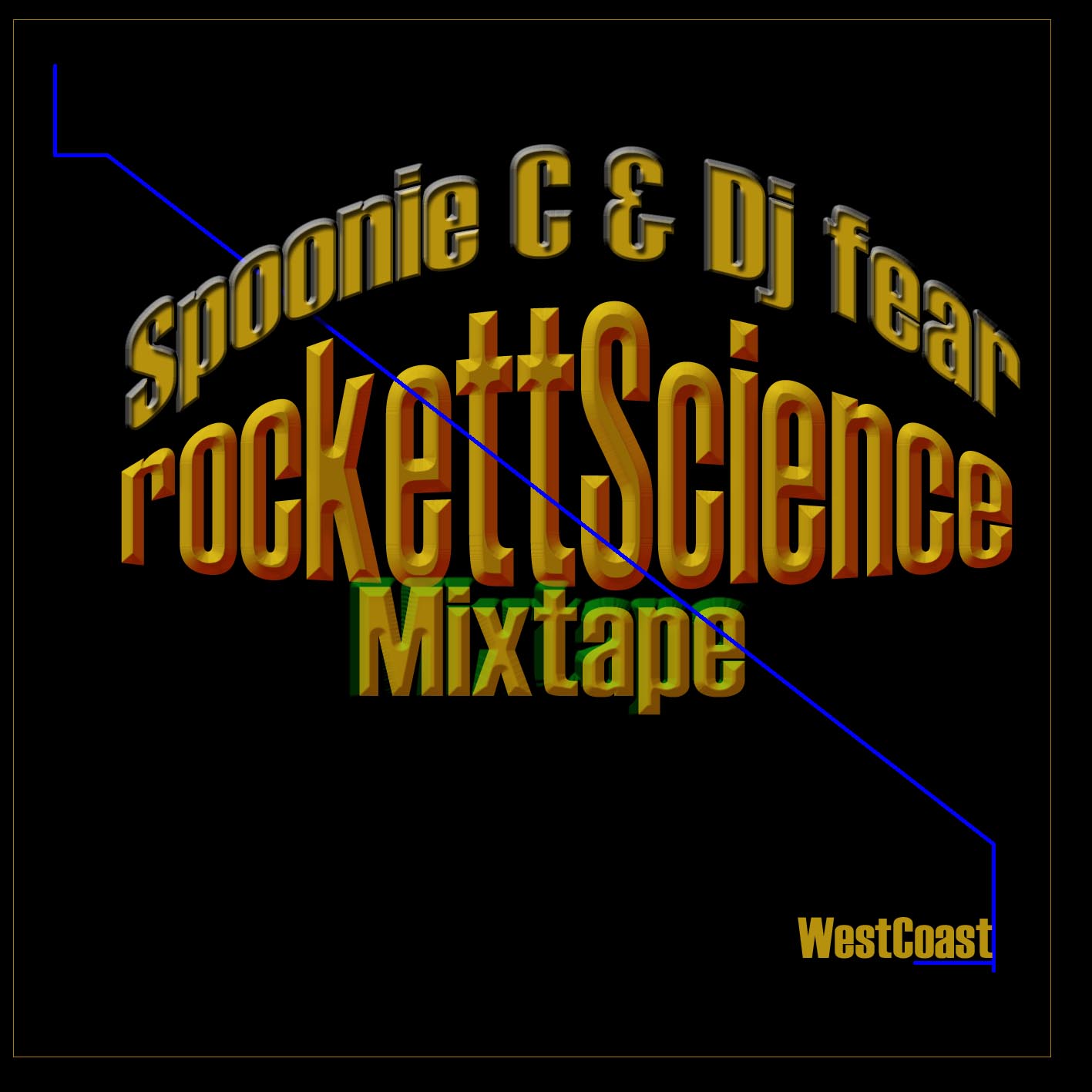 rockettscience1.jpg