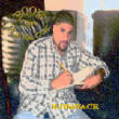 webassets/BookofHavack2.jpg
