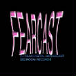 webassets/fearcast.jpg