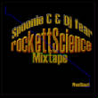 webassets/rockettscience1.jpg