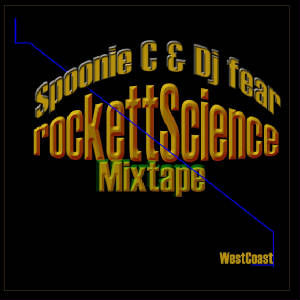 webassets/rockettscience1.jpg